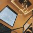 Maison 5 chambre à vendre à Muntinlupa City, Metro Manila, Muntinlupa City, Southern District, Metro Manila