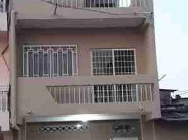 3 Bedroom House for sale in Guayaquil, Guayas, Guayaquil, Guayaquil