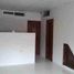 3 Bedroom House for sale in Guayaquil, Guayas, Guayaquil, Guayaquil