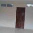 3 Bedroom House for sale in Guayas, Guayaquil, Guayaquil, Guayas