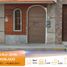 2 Schlafzimmer Appartement zu vermieten in El Tambo, Junin, El Tambo