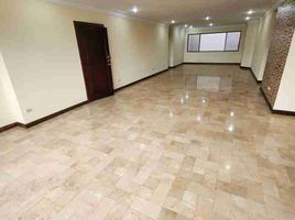 3 Bedroom Apartment for rent in Guayas, Guayaquil, Guayaquil, Guayas