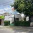 340 m² Office for sale in San Andres Cholula, Puebla, San Andres Cholula