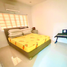 3 Schlafzimmer Wohnung zu vermieten in Pasig City, Metro Manila, Pasig City