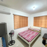 3 Schlafzimmer Wohnung zu vermieten in Pasig City, Metro Manila, Pasig City