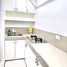 3 Schlafzimmer Wohnung zu vermieten in Pasig City, Metro Manila, Pasig City