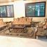 5 Habitación Villa en venta en Quezon City, Metro Manila, Quezon City, Eastern District, Metro Manila, Filipinas