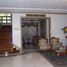 5 Habitación Villa en venta en Quezon City, Metro Manila, Quezon City, Eastern District, Metro Manila, Filipinas