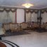 5 Habitación Villa en venta en Quezon City, Metro Manila, Quezon City, Eastern District, Metro Manila, Filipinas
