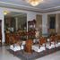 5 Habitación Villa en venta en Quezon City, Metro Manila, Quezon City, Eastern District, Metro Manila, Filipinas