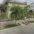  House for sale in Brena, Lima, Brena