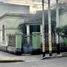  House for sale in Brena, Lima, Brena