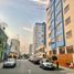  House for sale in Brena, Lima, Brena