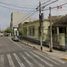  House for sale in Brena, Lima, Brena