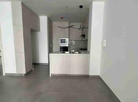 2 Bedroom Condo for rent in Ecuador, Samborondon, Samborondon, Guayas, Ecuador