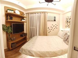 1 Bedroom Condo for sale at prisma residences dmci , Pasig City