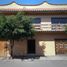 4 Schlafzimmer Haus zu verkaufen in Puente De Ixtla, Morelos, Puente De Ixtla