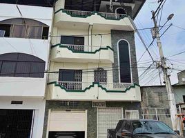 8 Bedroom House for sale in Guayas, Guayaquil, Guayaquil, Guayas