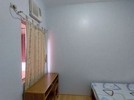 1 Habitación Apartamento en venta en Quezon City, Metro Manila, Quezon City