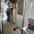 Villa 4 chambre à vendre à Makati City, Metro Manila, Makati City, Southern District