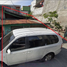 Villa 4 chambre à vendre à Makati City, Metro Manila, Makati City, Southern District