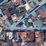 Villa 4 chambre à vendre à Makati City, Metro Manila, Makati City, Southern District