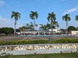  Land for sale in Guayas, Samborondon, Samborondon, Guayas