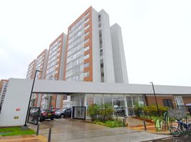 1 Bedroom Apartment for rent in El Dorado International Airport, Bogota, Bogota