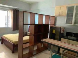 Studio Appartement zu verkaufen in Southern District, Metro Manila, Taguig City