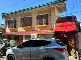 4 Schlafzimmer Villa zu verkaufen in Las Pinas City, Metro Manila, Las Pinas City