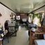 4 Schlafzimmer Villa zu verkaufen in Las Pinas City, Metro Manila, Las Pinas City
