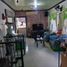 4 Schlafzimmer Villa zu verkaufen in Las Pinas City, Metro Manila, Las Pinas City