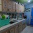 4 Schlafzimmer Villa zu verkaufen in Las Pinas City, Metro Manila, Las Pinas City