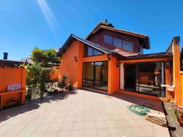 5 Habitación Casa en venta en Concepción, Biobío, Coronel, Concepción
