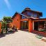 5 Bedroom House for sale in Coronel, Biobío, Coronel, Concepción