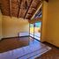 5 Habitación Casa en venta en Concepción, Biobío, Coronel, Concepción