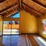 5 Habitación Casa en venta en Concepción, Biobío, Coronel, Concepción