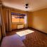 5 Habitación Casa en venta en Concepción, Biobío, Coronel, Concepción