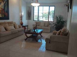 3 Bedroom Apartment for rent in Ecuador, Samborondon, Samborondon, Guayas, Ecuador