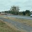  Land for sale in Guayaquil, Guayas, Guayaquil, Guayaquil, Guayas