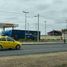  Land for sale in Guayaquil, Guayas, Guayaquil, Guayaquil, Guayas