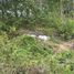  Land for sale in Guayaquil, Guayas, Guayaquil, Guayaquil, Guayas