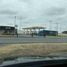  Land for sale in Guayaquil, Guayas, Guayaquil, Guayaquil, Guayas