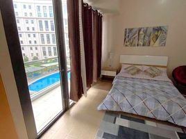  Appartement zu verkaufen in Pasay City, Metro Manila, Pasay City