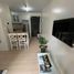  Appartement zu verkaufen in Pasay City, Metro Manila, Pasay City