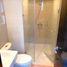  Appartement zu verkaufen in Pasay City, Metro Manila, Pasay City