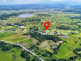  Land for sale in San Jose, Tarlac, San Jose