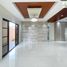 5 Bedroom House for sale in Bacoor City, Calabarzon, Bacoor City