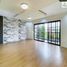 5 Bedroom House for sale in Bacoor City, Calabarzon, Bacoor City