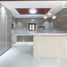 5 Bedroom House for sale in Bacoor City, Calabarzon, Bacoor City